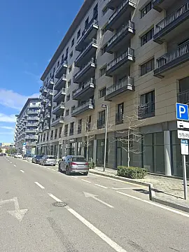 Satılır 4 otaqlı mənzil 150 m² — Bakı 4 otaq 150.00 m²