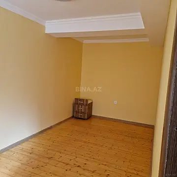 Kirayə verilir 2 otaqlı həyət evi 60 m²