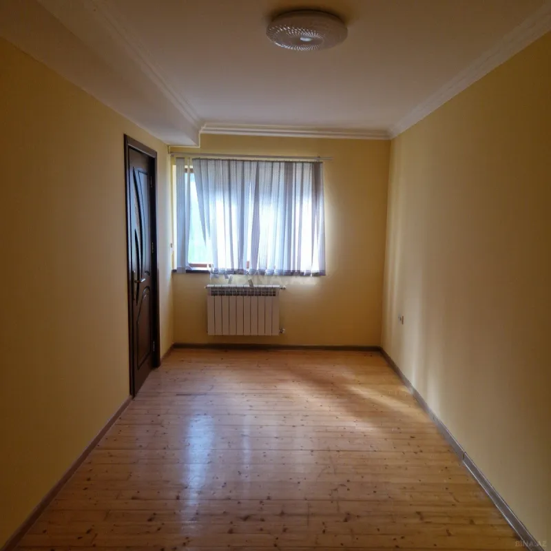 Kirayə verilir 2 otaqlı həyət evi 60 m²