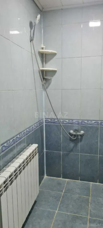 Kirayə verilir 2 otaqlı mənzil 85 m²
