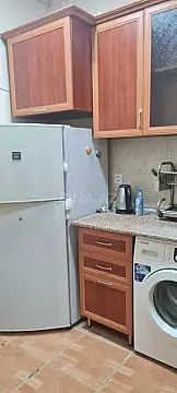 Kirayə verilir 2 otaqlı mənzil 85 m²