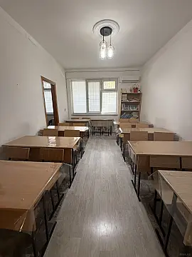 Satılır obyekt 50 m²