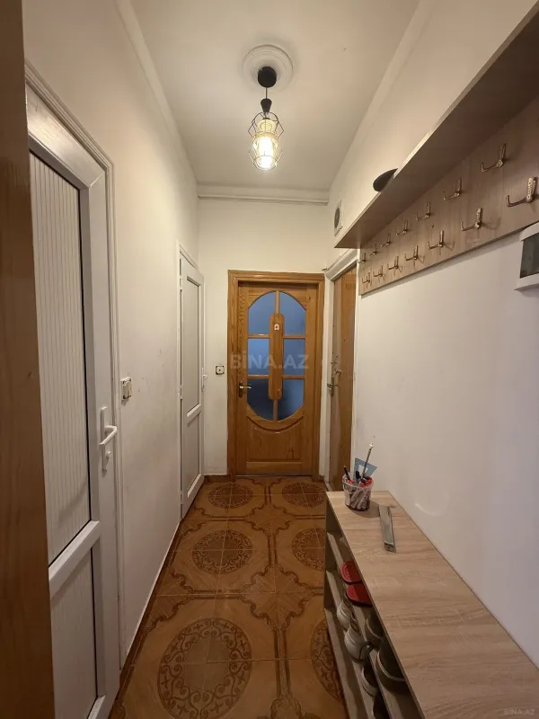 Satılır obyekt 50 m²