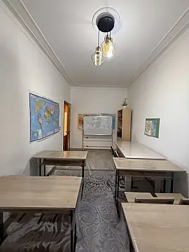 Satılır obyekt 50 m²