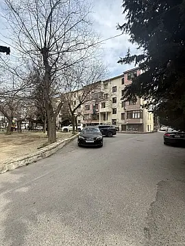 Satılır obyekt 50 m² — Bakı, Memar Əcəmi yanı 50.00 m²