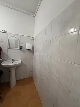 Satılır obyekt 50 m²