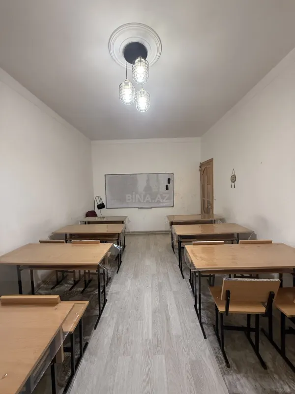 Satılır obyekt 50 m²