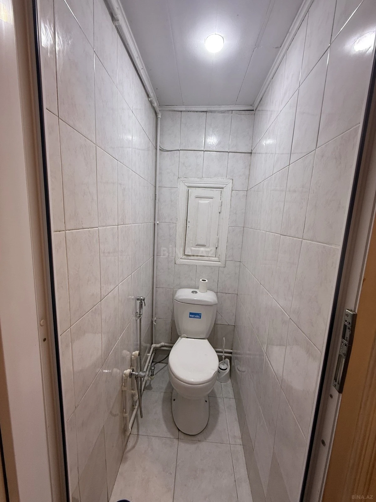 Satılır obyekt 50 m²