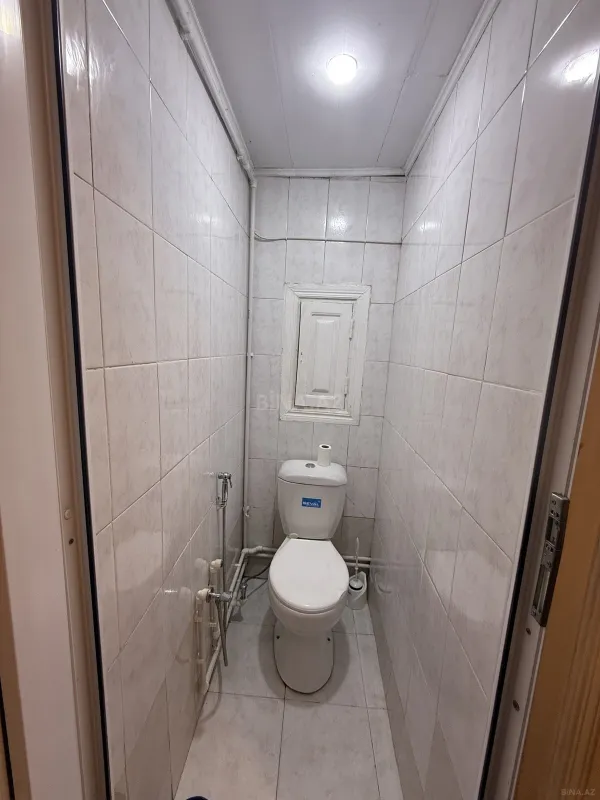 Satılır obyekt 50 m²