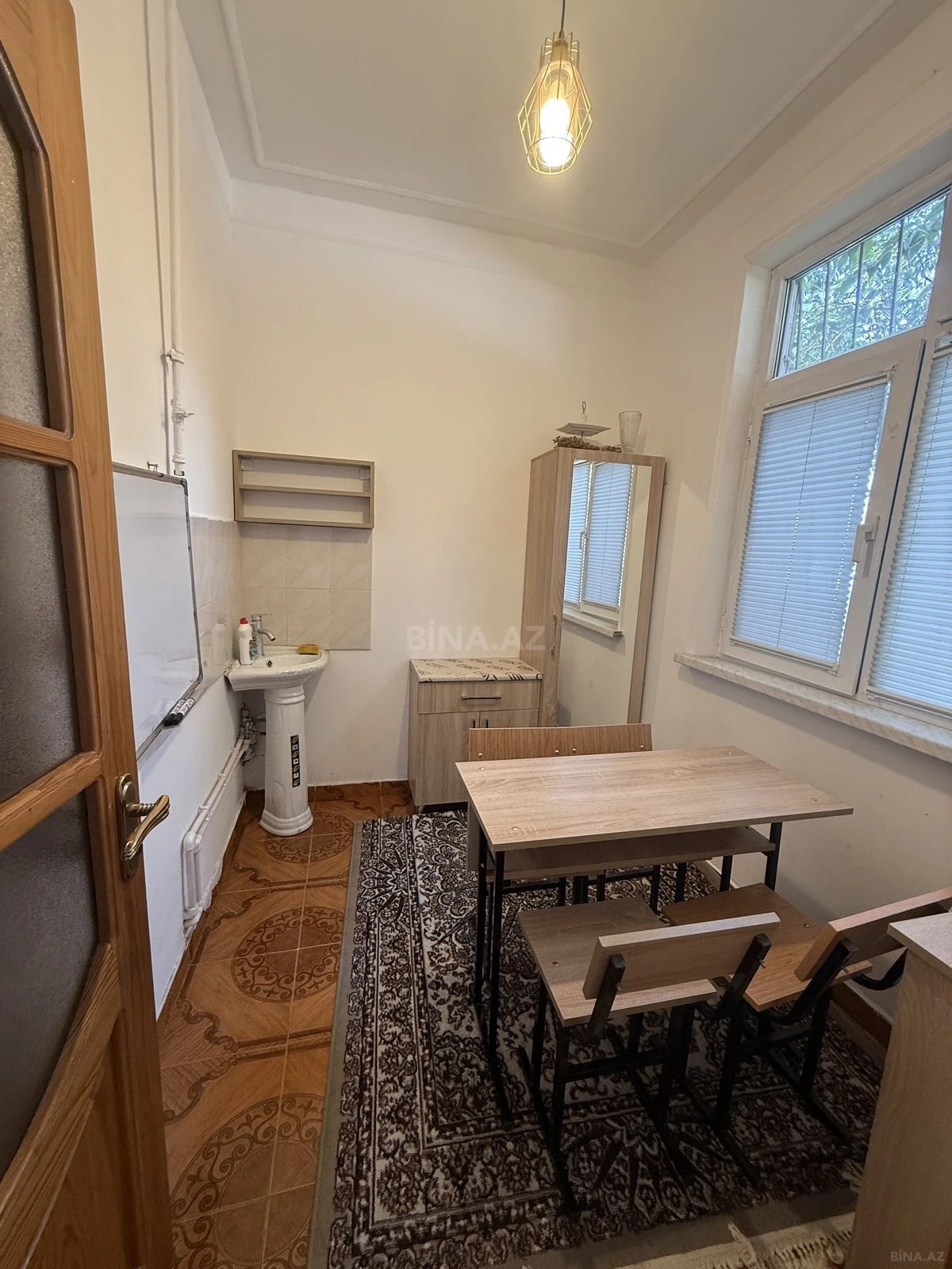 Satılır obyekt 50 m²