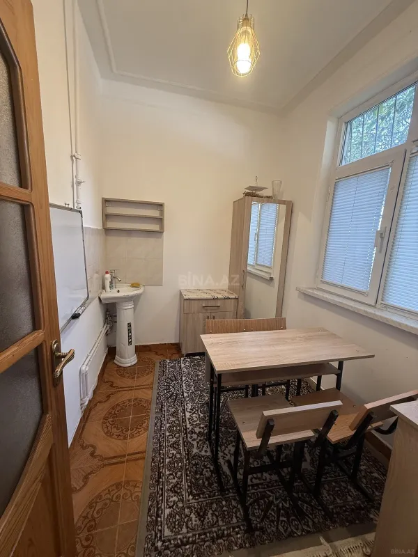 Satılır obyekt 50 m²