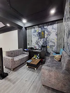 Kirayə verilir obyekt 120 m²