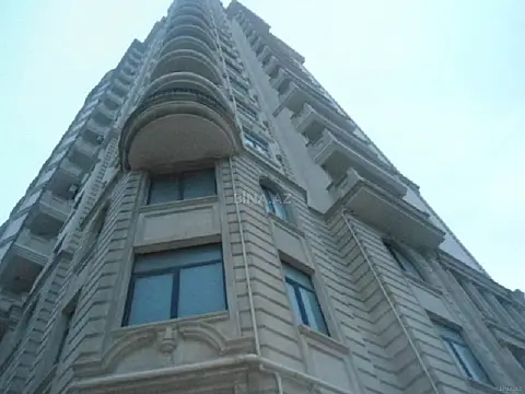 Kirayə verilir 3 otaqlı mənzil 115 m²