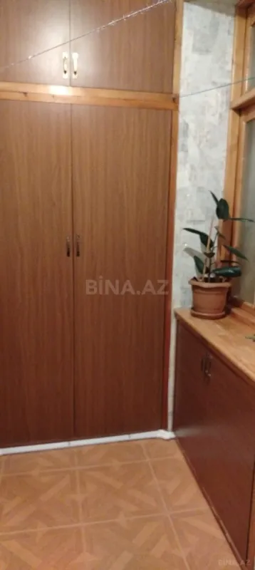 Satılır 3 otaqlı mənzil 70 m²