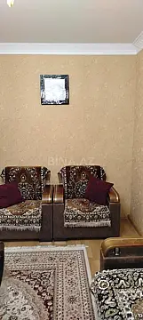 Satılır 3 otaqlı mənzil 70 m²