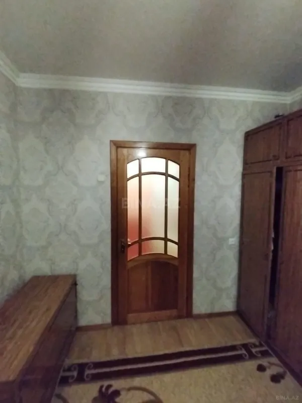 Satılır 3 otaqlı mənzil 70 m²