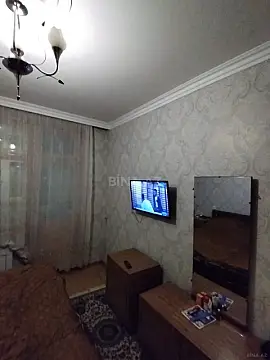 Satılır 3 otaqlı mənzil 70 m²