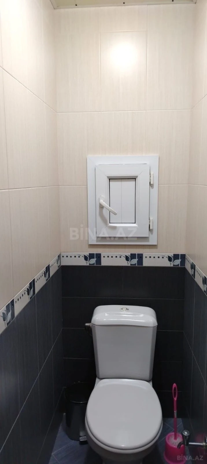Satılır 3 otaqlı mənzil 70 m²