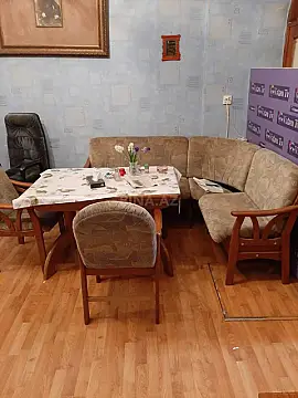 Kirayə verilir 2 otaqlı ofis 80 m²