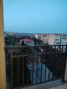 Kirayə verilir 2 otaqlı mənzil 68 m² — Bakı, Bakıxanov 2 otaq 68.00 m²