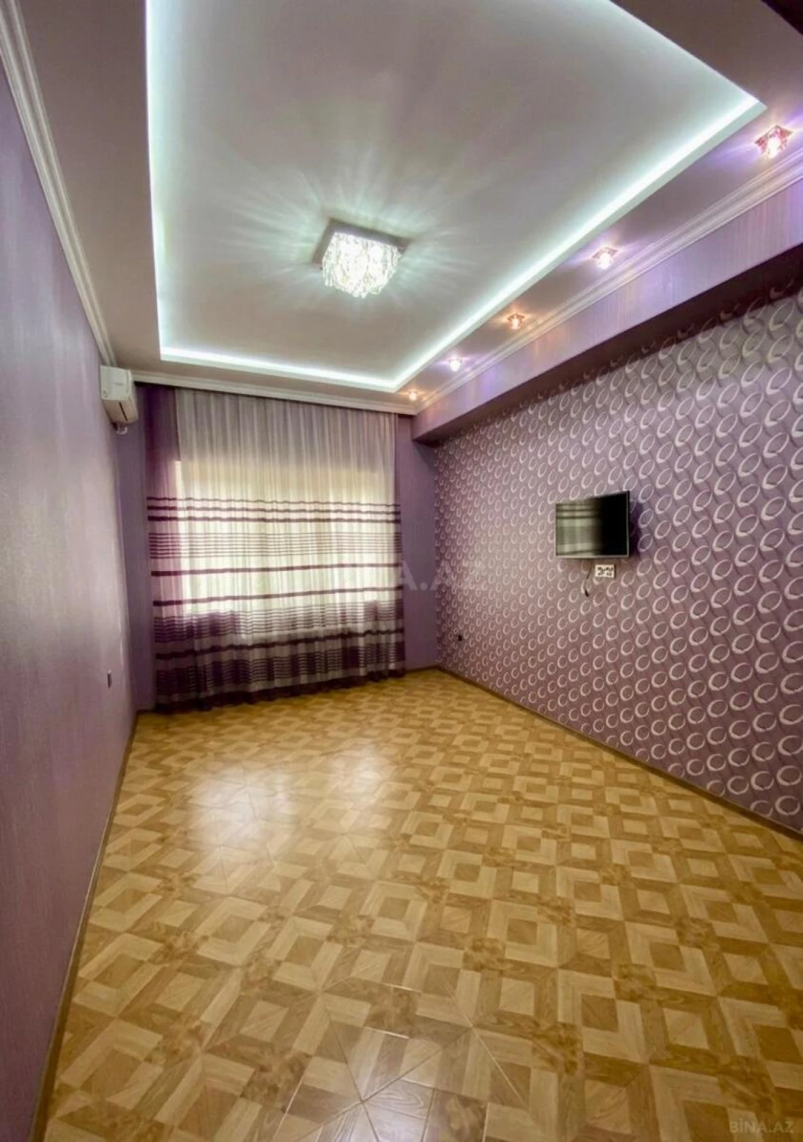 Satılır obyekt 160 m²