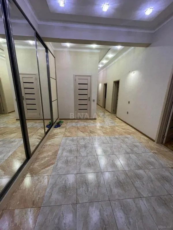 Satılır obyekt 160 m²