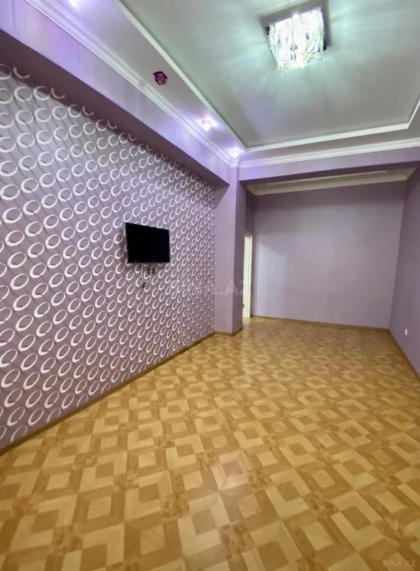 Satılır obyekt 160 m²