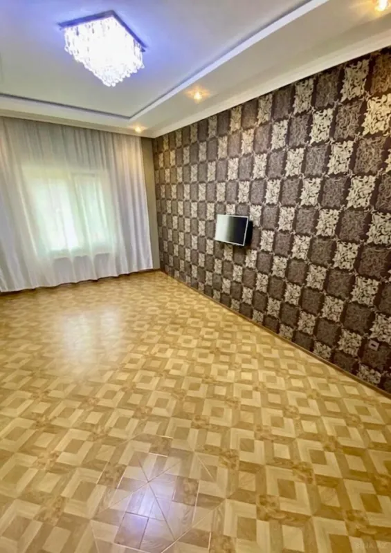 Satılır obyekt 160 m²