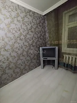 Kirayə verilir 2 otaqlı mənzil 65 m² — Bakı 2 otaq 65.00 m²
