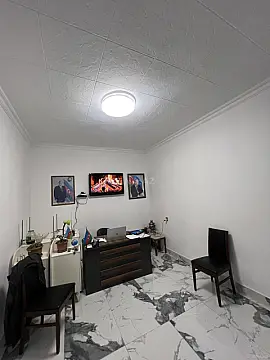 Kirayə verilir obyekt 35 m² — Bakı 35.00 m²