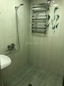 Kirayə verilir 2 otaqlı mənzil 72 m²