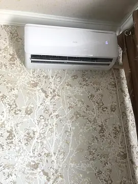 Kirayə verilir 2 otaqlı mənzil 72 m²