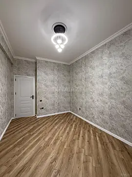 Satılır 2 otaqlı mənzil 62 m²