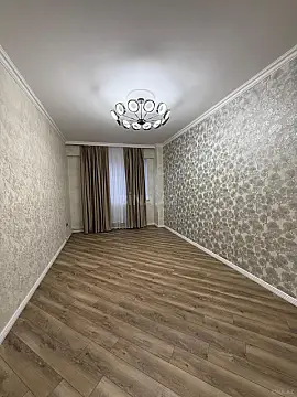 Satılır 2 otaqlı mənzil 62 m² — Xırdalan 2 otaq 62.00 m²