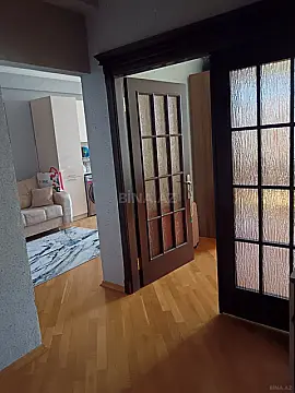 Satılır 2 otaqlı mənzil 68 m²