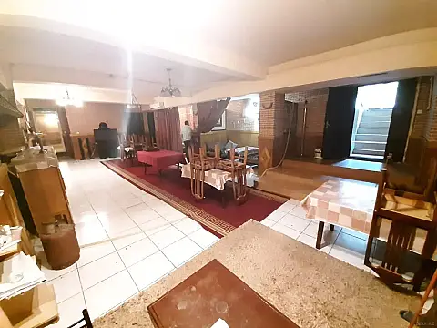 Kirayə verilir obyekt 150 m² — Bakı, Nəsimi 150.00 m²