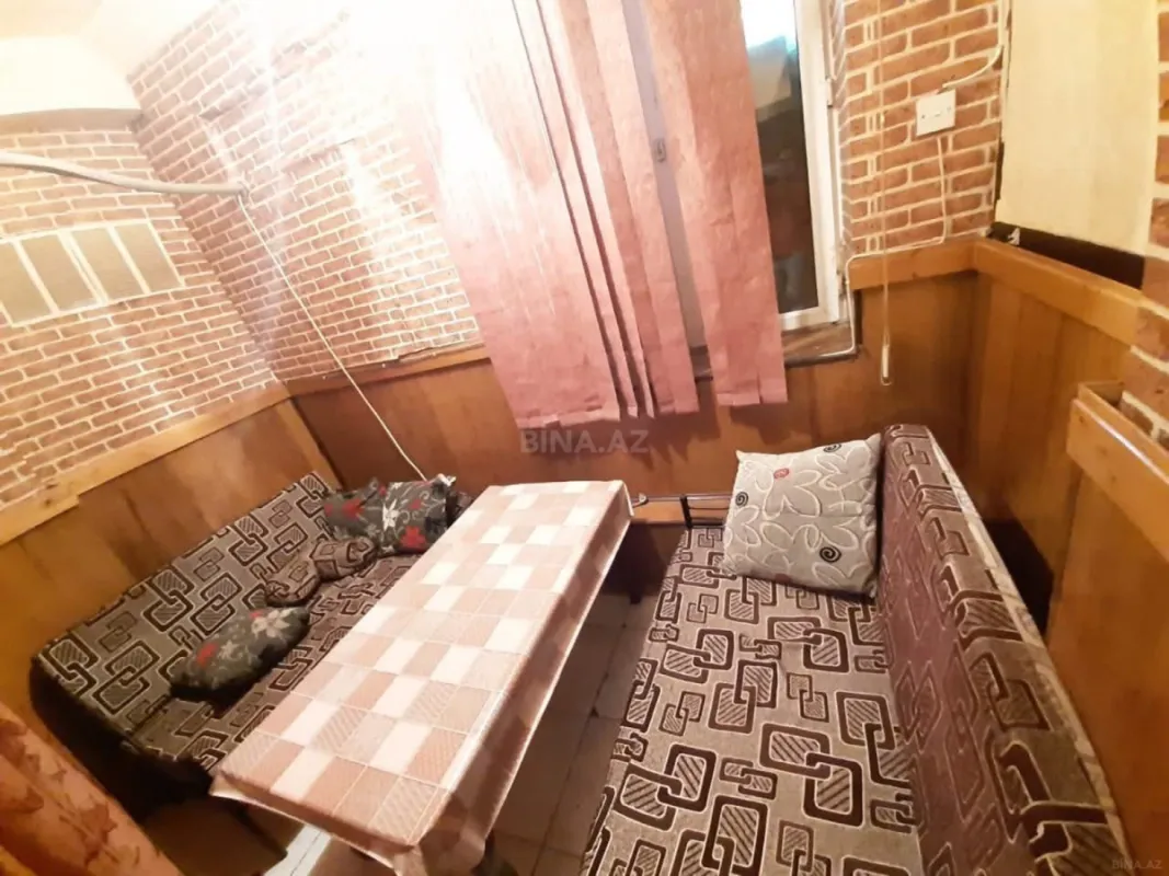 Kirayə verilir obyekt 150 m²