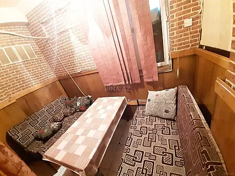 Kirayə verilir obyekt 150 m²