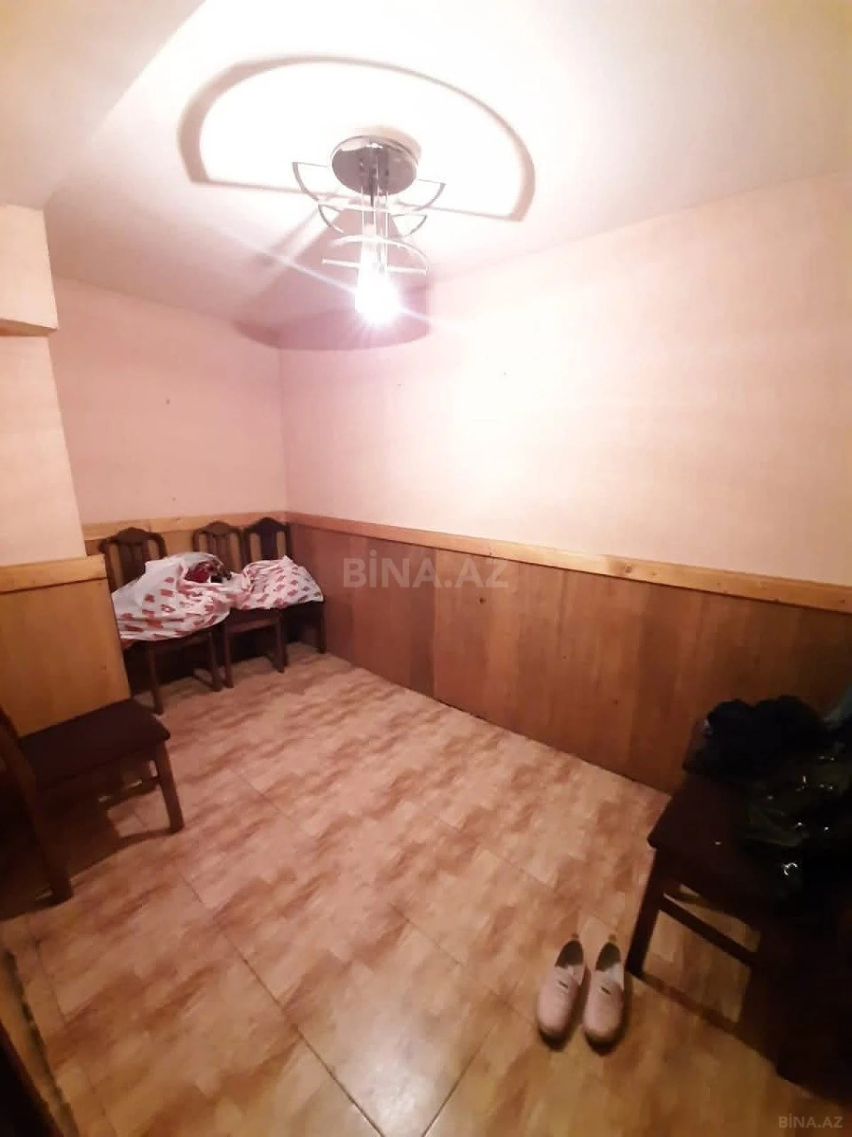 Kirayə verilir obyekt 150 m²