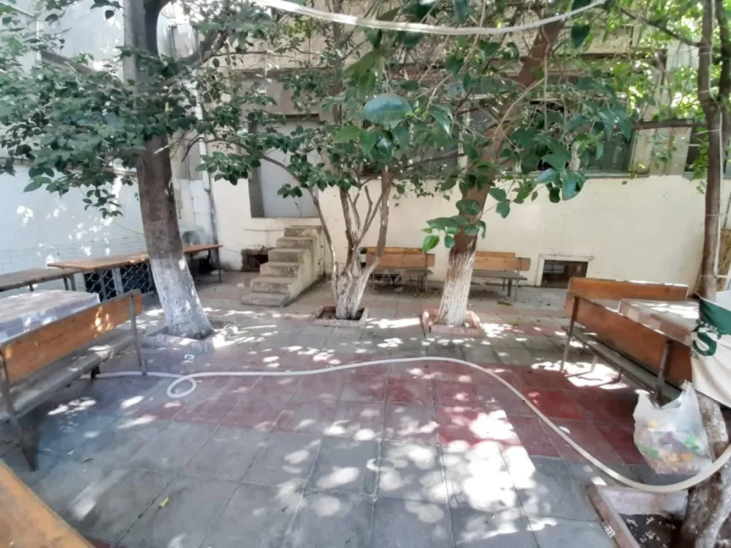 Kirayə verilir obyekt 150 m²