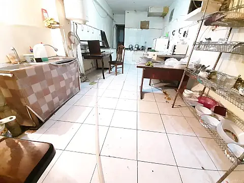 Kirayə verilir obyekt 150 m²