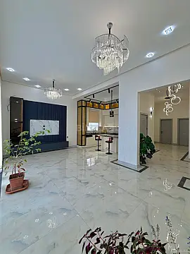 Satılır 4 otaqlı həyət evi 170 m²