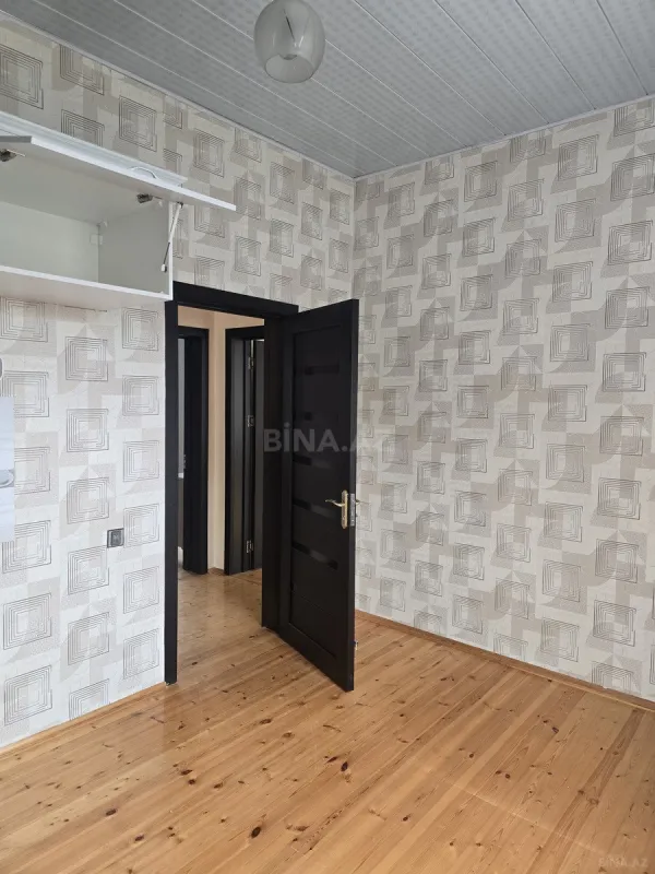 Satılır 3 otaqlı həyət evi 110 m²