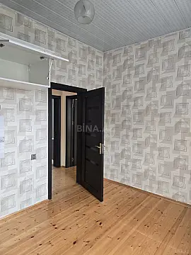 Satılır 3 otaqlı həyət evi 110 m²