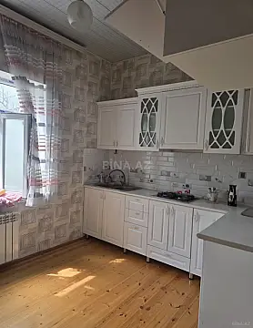 Satılır 3 otaqlı həyət evi 110 m²