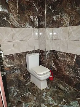 Satılır 3 otaqlı mənzil 58 m²