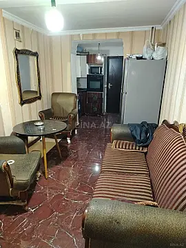 Satılır 3 otaqlı mənzil 58 m² — Bakı, Nərimanov 3 otaq 58.00 m²