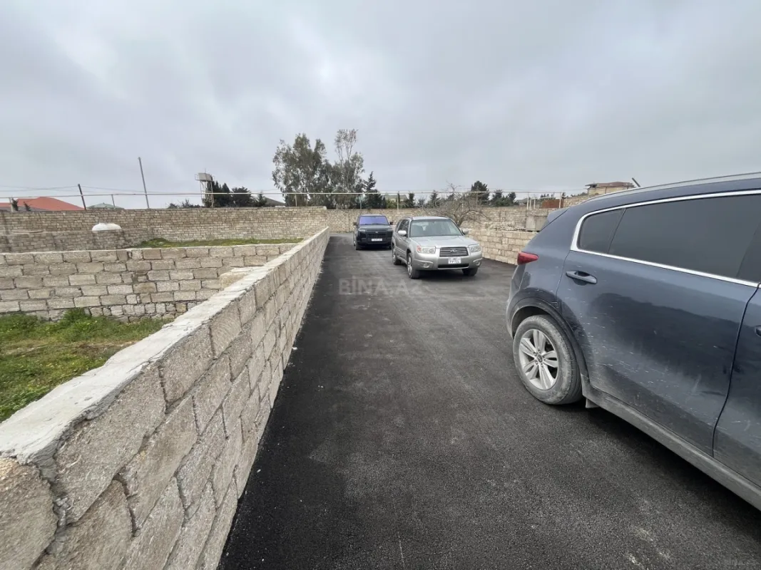 Satılır torpaq sahəsi 3 m²