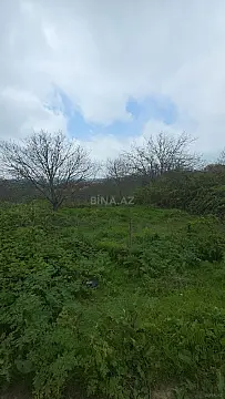 Satılır torpaq sahəsi 11 m²