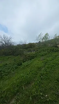 Satılır torpaq sahəsi 11 m²